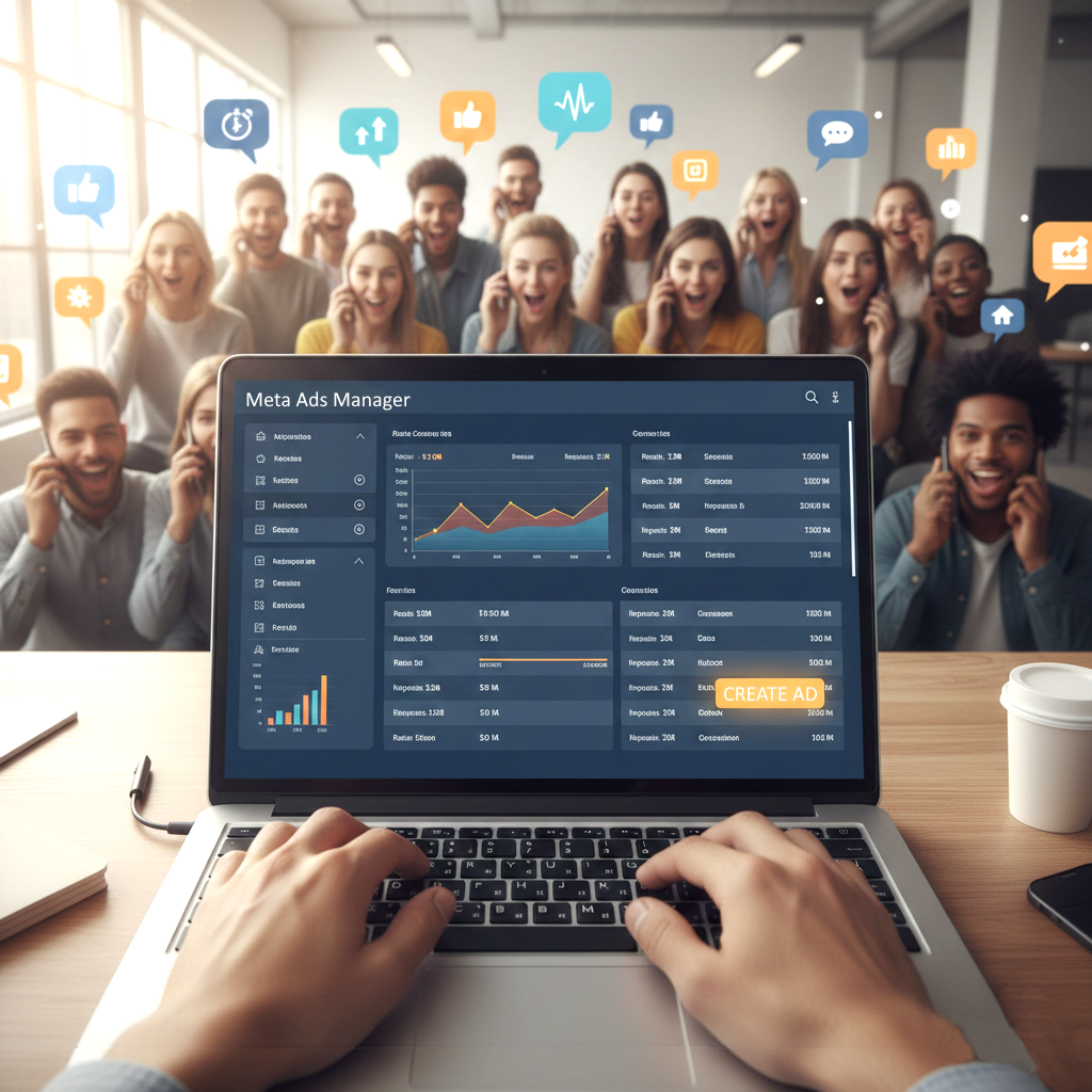 Stratus Marketing Hero